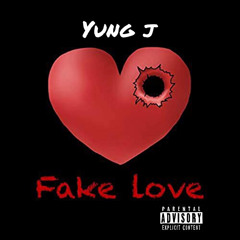 Fake Love