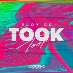 Took - ELOY GC