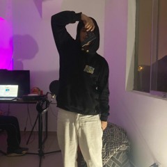 FRESITA Y CALLEJERO.mp3