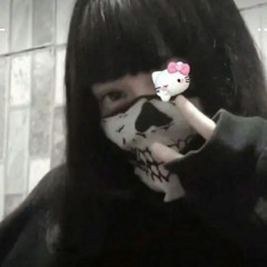 cadelaviciadaemalprazolam.mp3