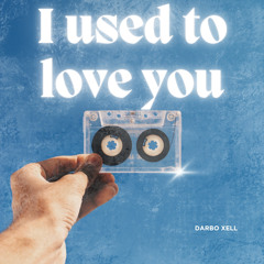 I Was for You