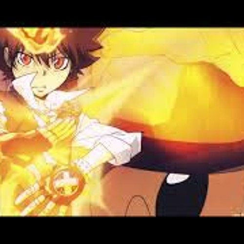 Katekyo Hitman Reborn Episode 1 English Dub Cartooncrazy Listen to music albums featuring 「English Dub」Katekyo Hitman Reborn! OP