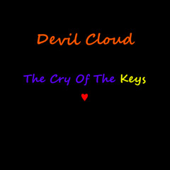 The Cry Of The Keys ♥