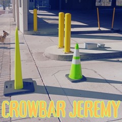 Crowbar Jeremy - Eschatology