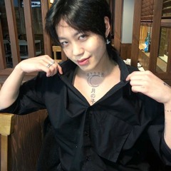kpop