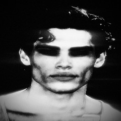 XEOE - SERAPH (PERFECTLY SLOWED)