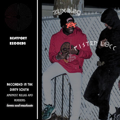 Nobody (Prod.  by Gekiens)