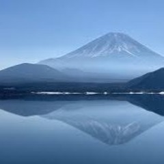 David DLV - Lake Motosuko (Free Download)