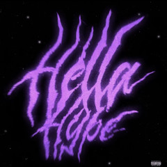 Fetty Wap & Monty - Hella Hype (Official Audio)