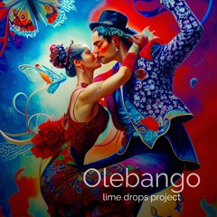 Olebango