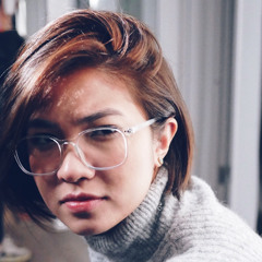 Orange Colored Sky - Nat King Cole