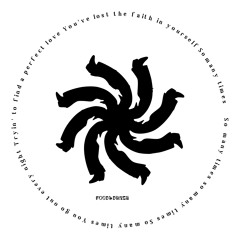 You Go Out (Free DL)