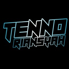 #BENDERA PUTIH REBORN ( MAULANARICKY X TENNO RIANSYAH X KEMAL.A ) #ANTIMAGE