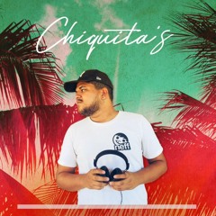 Afrosession live set at chiquitas 9-3-2023