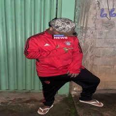 VEM QUE EU TO QUERENDO MC MAGRINHO DJ MENOR AGUILAR