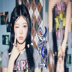 19 (prod.wav62 + tainiykick)