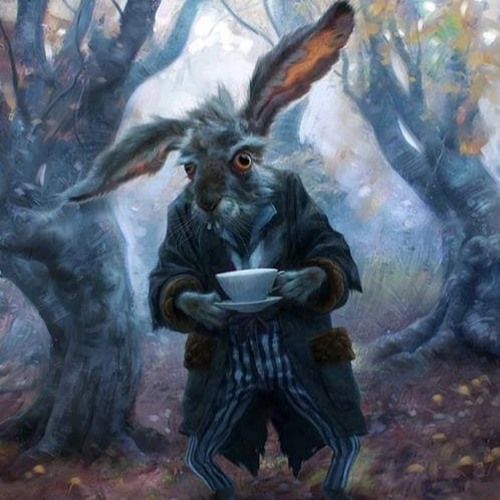 Dj Arbelo: Slide Into The Darkness (Love & Rage: chapter 2)