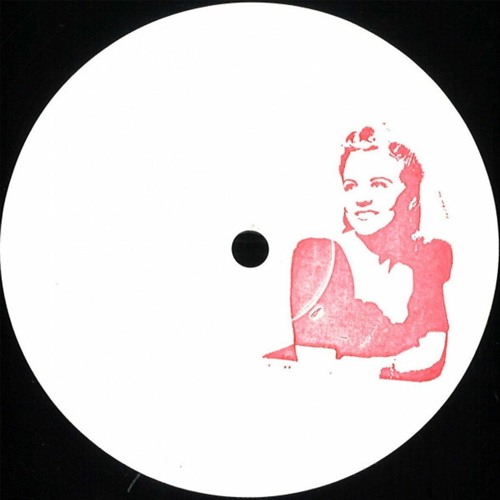 East End Dubs - Fever