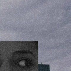 ghostly kisses - where do lovers go? (live from palais montcalm)