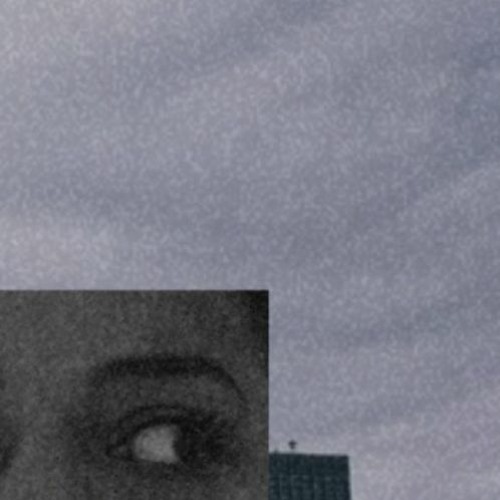 ghostly kisses - where do lovers go? (live from palais montcalm)
