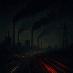 No time to rest [FREE DOWNLOAD]