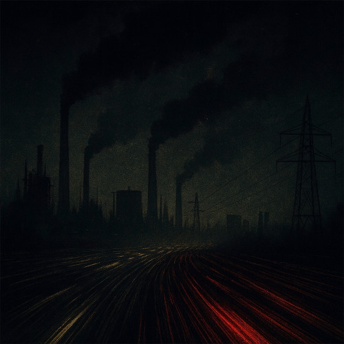 No time to rest [FREE DOWNLOAD]