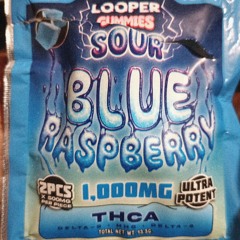 01 - I wiLL surViVe [Explicit]