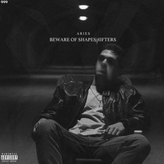 Aries-Dreamers