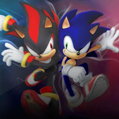 Rivalry [Hip-Hop/Trap RemiX]「SonicBeatz」
