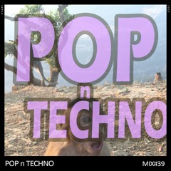 POP n Techno