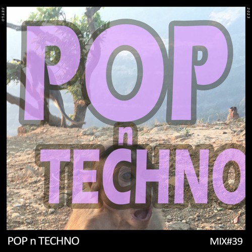 POP n Techno