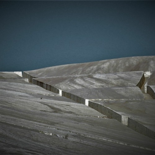 Kepler-1649c (draft)