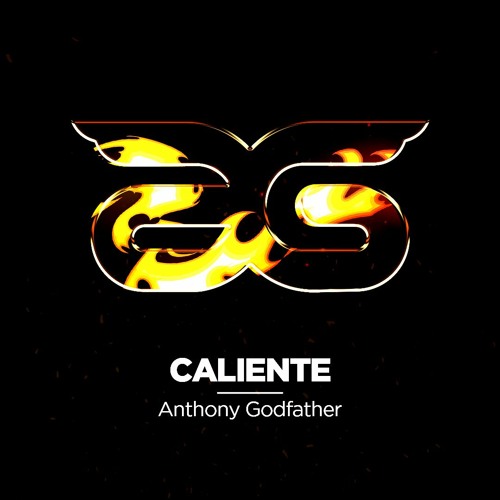 Anthony Godfather - Caliente (Club versión)