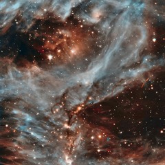 Orionis – III Nebulosus