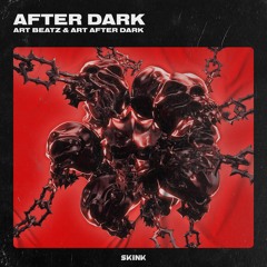 After Dark (Extended Mix)