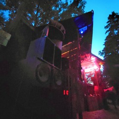 Stuss am Fluss Festival 2021