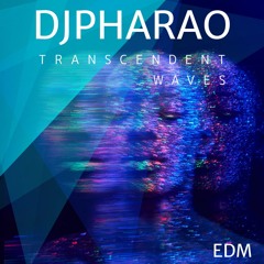Transcendent Waves