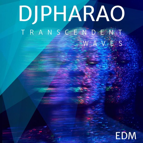 Transcendent Waves