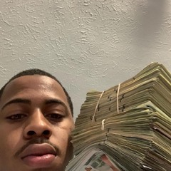 sippinpaint - free oddy (juicytwokay) [slump audios exclusive + dj banned]