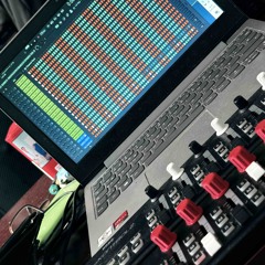 california girls , komplicated (Knaaki Liv3 RMX)