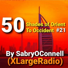 50shades Of Music From Orient To Occident 21
