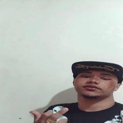 MC TH - VEM COM OS MALVADÃO - DJ MENOR AGUILAR