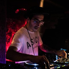 Franyaw Live  - Hanzom Livestream 28.02.2020