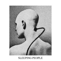 RasadRashi - Sleeping People
