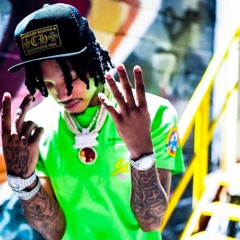 24Lik ~ CBFW