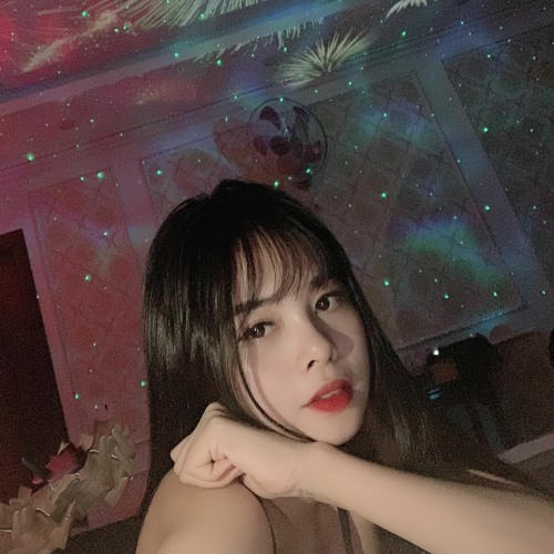 Trúc Xinh Trúc Đứng Đầu Đình, Em Xinh Bay Lắc Sập Sình Suốt Đêm 1h