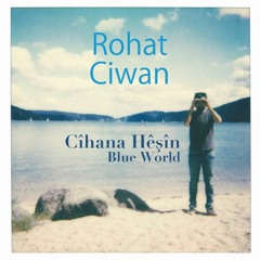 Rohat Ciwan - Tawanbar (2020)