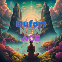 New Age