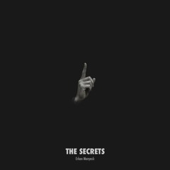 The Secrets