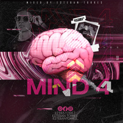 MIND 4